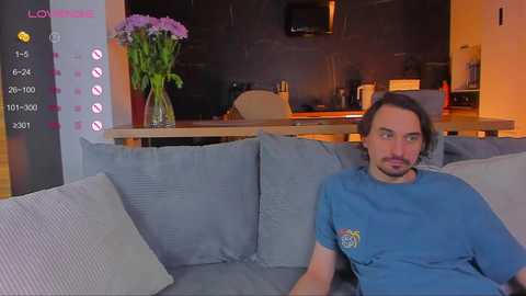 honeymoon1100 free recording from 2025-09-15 17:38:00