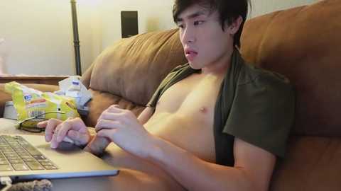 hottiewithabody101 free recording from 2025-09-15 08:31:00