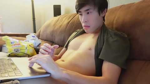 hottiewithabody101 free recording from 