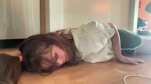 i_love_olive free recording from 