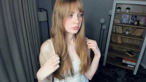 icyhoneybite free recording from 2025-09-15 16:05:00