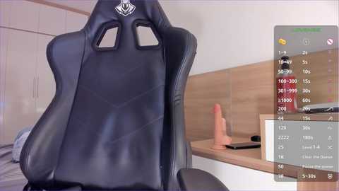 im_key free recording from 2025-09-15 15:45:00