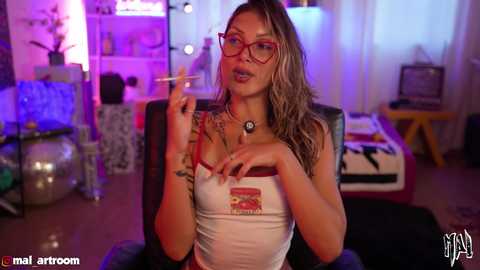 informal_ free recording from 2025-09-15 05:11:00