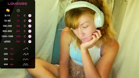 its_lily free recording from 