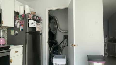 jasminetate free recording from 