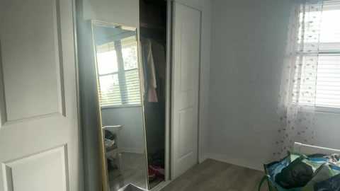 jasminetate free recording from 