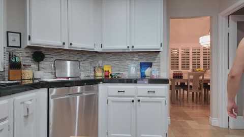 jiwon4u free recording from 2025-09-15 03:47:00