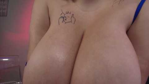 kairafantasy free recording from 