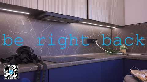 kasiludden free recording from 2025-09-15 13:49:00