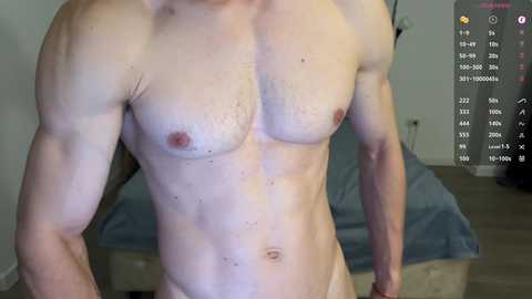 kinky_alonzo free recording from 