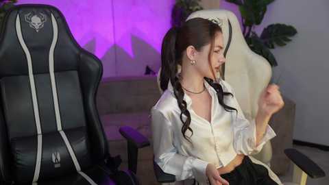 kira0541 free recording from 2025-09-15 14:49:00