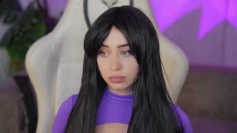 kira0541 free recording from 2025-09-15 18:34:00