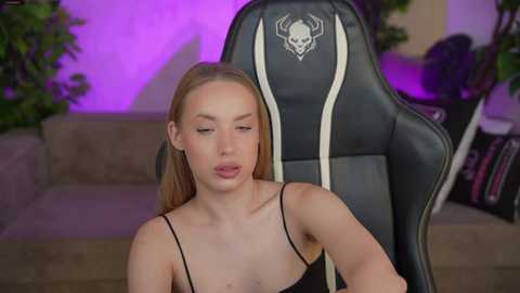 kira0541 free recording from 2025-09-15 21:51:00