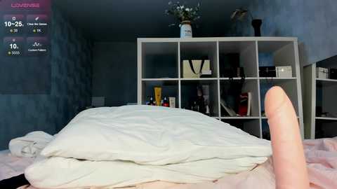 kittyloffe free recording from 