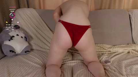 krissyhei free recording from 