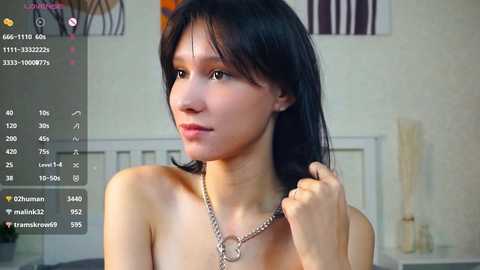 kristanalosa free recording from 2025-09-15 02:19:00