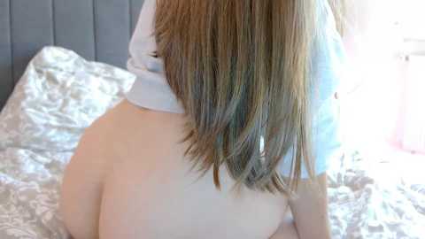 lena___ free recording from 2025-09-15 11:23:00