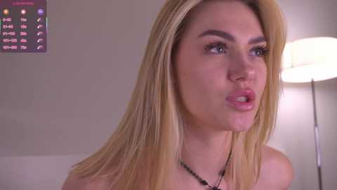 libbyshepard free recording from 