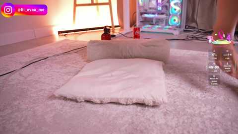 lil_eva free recording from 