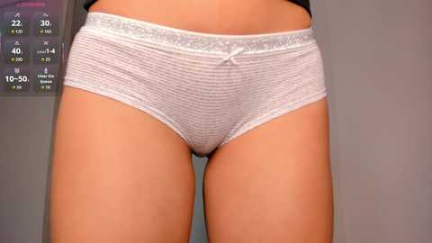 lili_foxy free recording from 2025-09-15 16:07:00