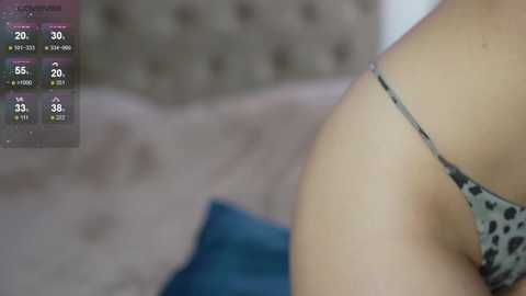 linda_warners free recording from 