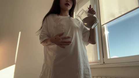 little_sunrice free recording from 2025-09-15 05:31:00