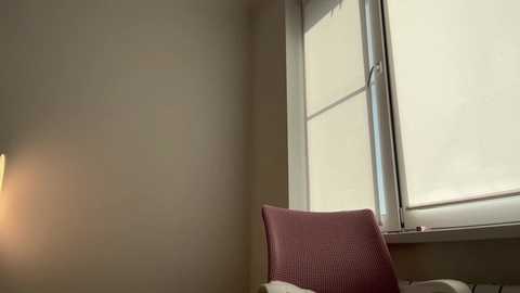 little_sunrice free recording from 2025-09-15 07:22:00