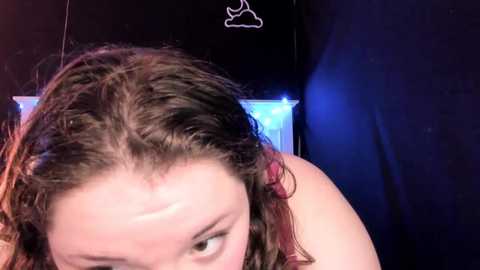 livinsubspace free recording from 