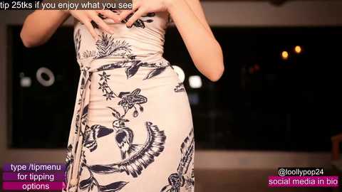 loollypop24 free recording from 