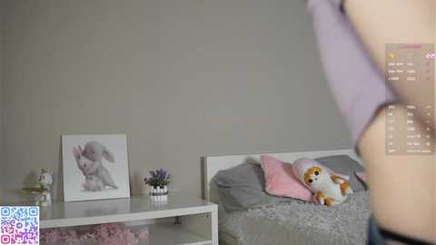 lornaelin free recording from 