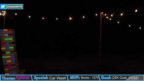 lucas_jacobs free recording from 