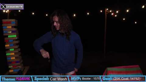 lucas_jacobs free recording from 