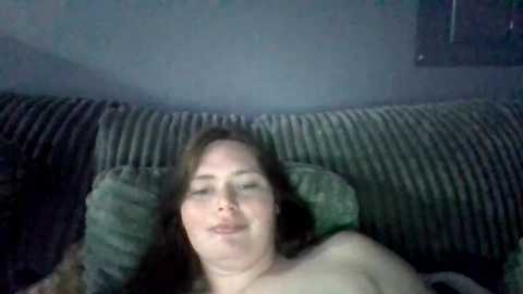 luckygirl96 free recording from 