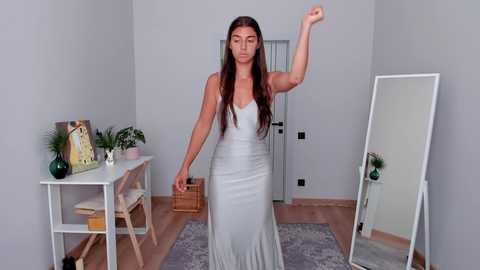 lynn_jackson free recording from 2025-09-15 12:03:00