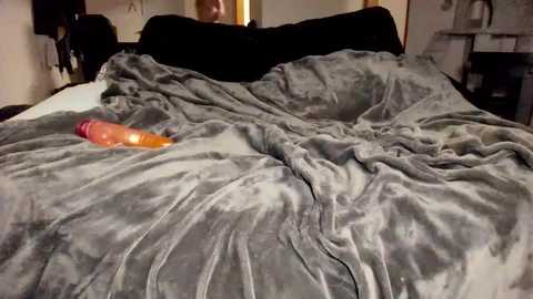 madseason88 free recording from 2025-09-15 06:44:00