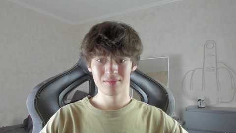 mason_jr free recording from 