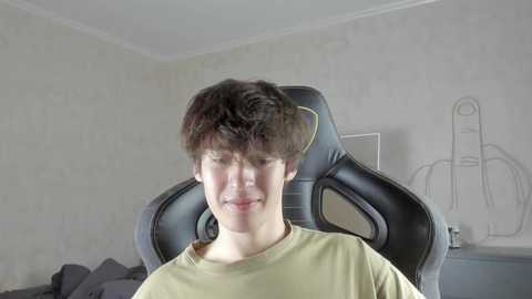 mason_jr free recording from 