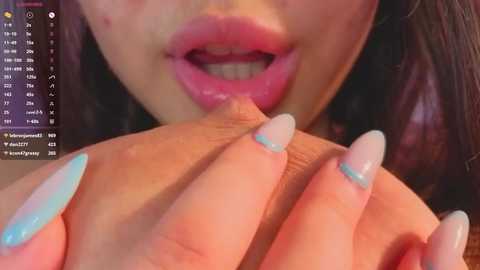 maxineheart free recording from 