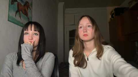 michelle_neely free recording from 