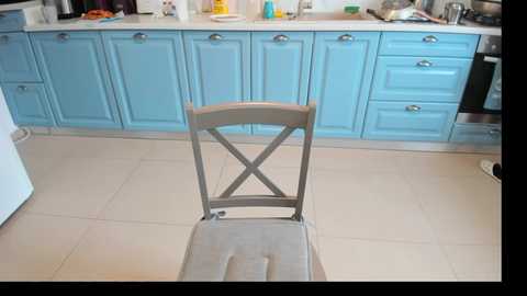 milkykandy free recording from 2025-09-15 11:43:00