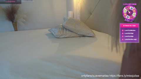 miss_juliaa free recording from 2025-09-15 13:24:00