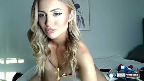 naomirhoades free recording from 2025-09-15 07:28:00