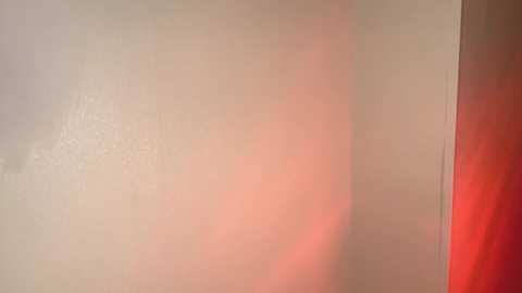 neonjade free recording from 2025-09-15 21:57:00