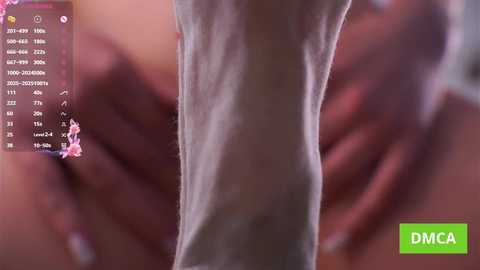 oke_doke free recording from 2025-09-15 12:30:00