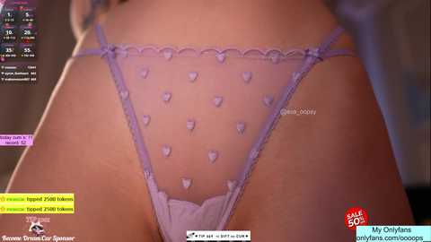 oooops__ free recording from 