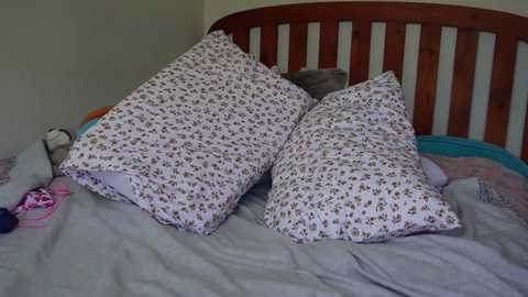 pakeha_princess free recording from 