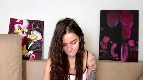 petal_couple free recording from 