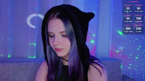 redbullvibe free recording from 2025-09-15 20:28:00