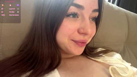 rowenahallman free recording from 2025-09-15 09:27:00