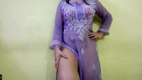 rupali01 free recording from 2025-09-15 12:12:00